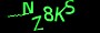 validcode