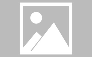 博罗萧山区博客网站搭建（萧山区博客网站搭建公司）