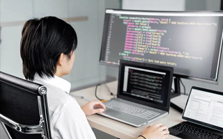 博罗 yy挂机一小时多少积分,iphone版手机YY可以后台挂机吗？